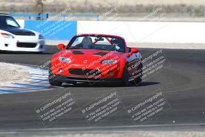 media/Nov-08-2025-Speed Ventures (Sat) [[1c7a6332f5]]/Black/Session 3 (Turn 1)/